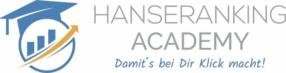 Hanseranking Logo