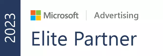 Microsoft Elite Partner 2023